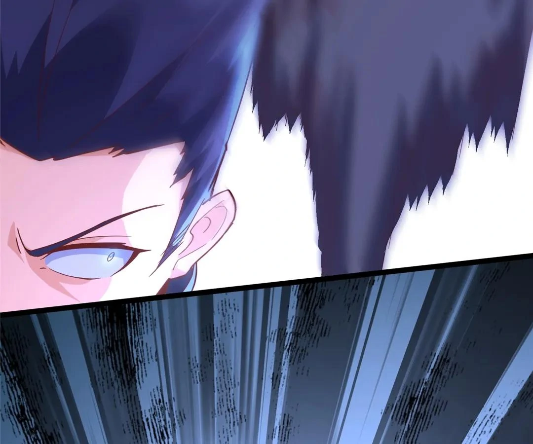 Aura Recovery: I Get a New Skill Everyday Chapter 158 - Page 36