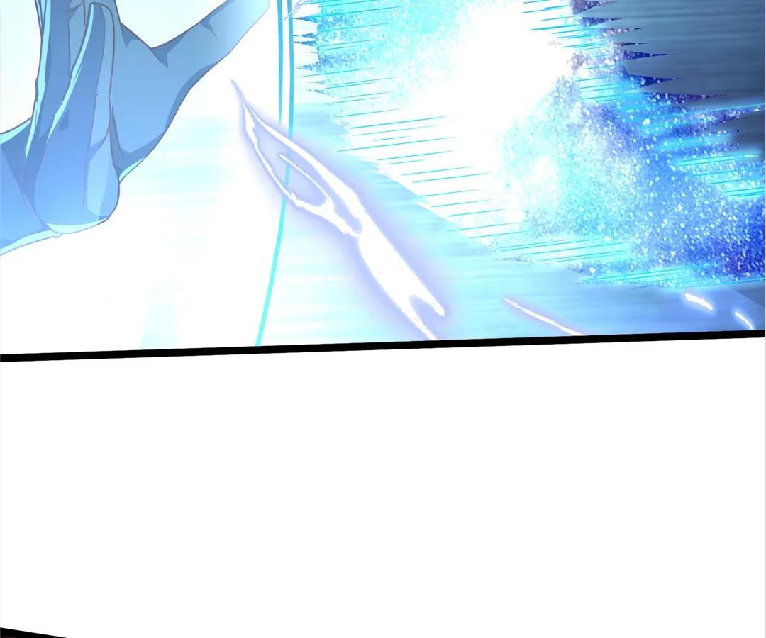 Aura Recovery: I Get a New Skill Everyday Chapter 158 - Page 50