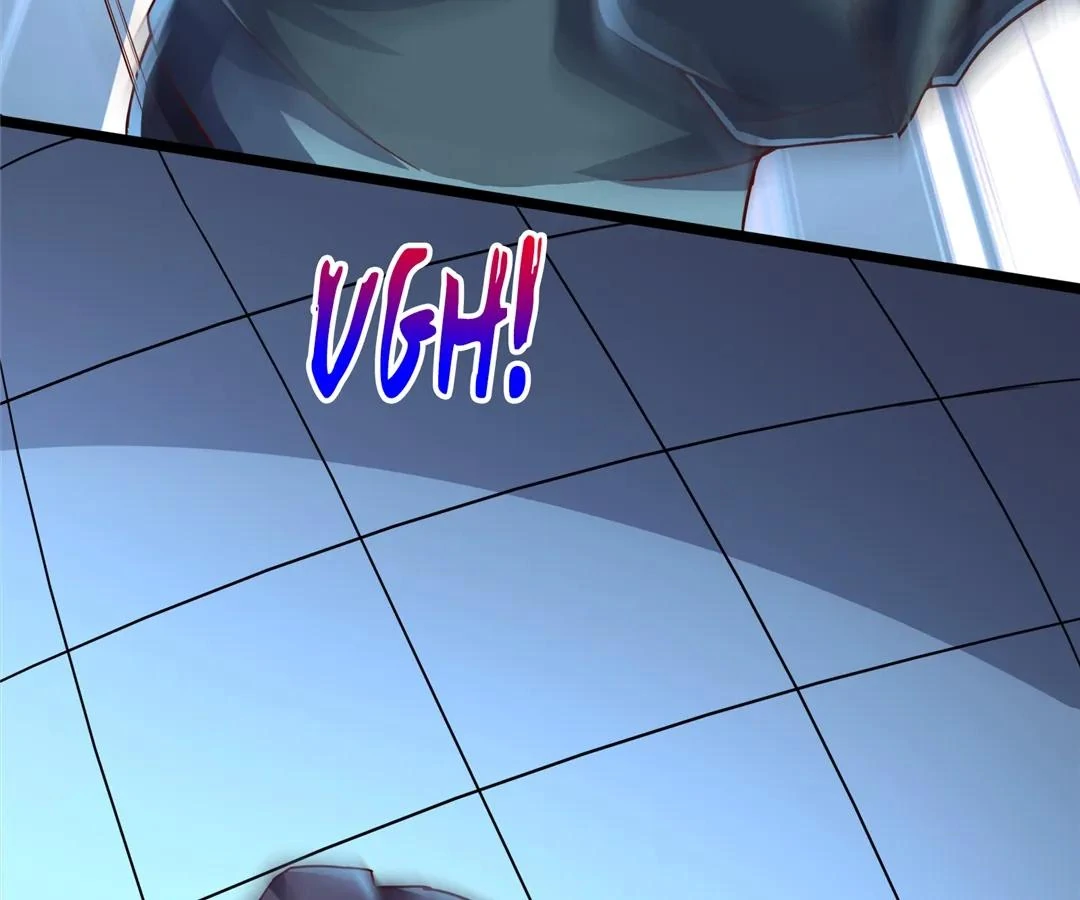 Aura Recovery: I Get a New Skill Everyday Chapter 159 - Page 10