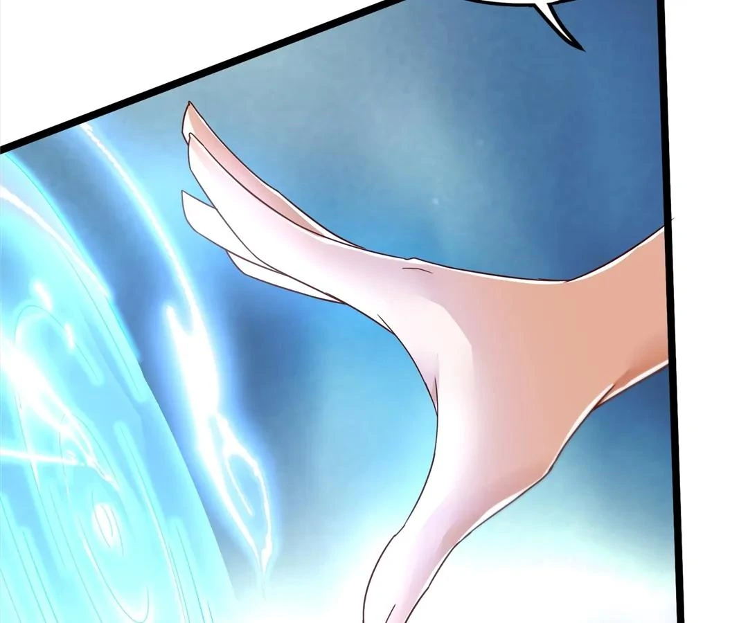 Aura Recovery: I Get a New Skill Everyday Chapter 159 - Page 20