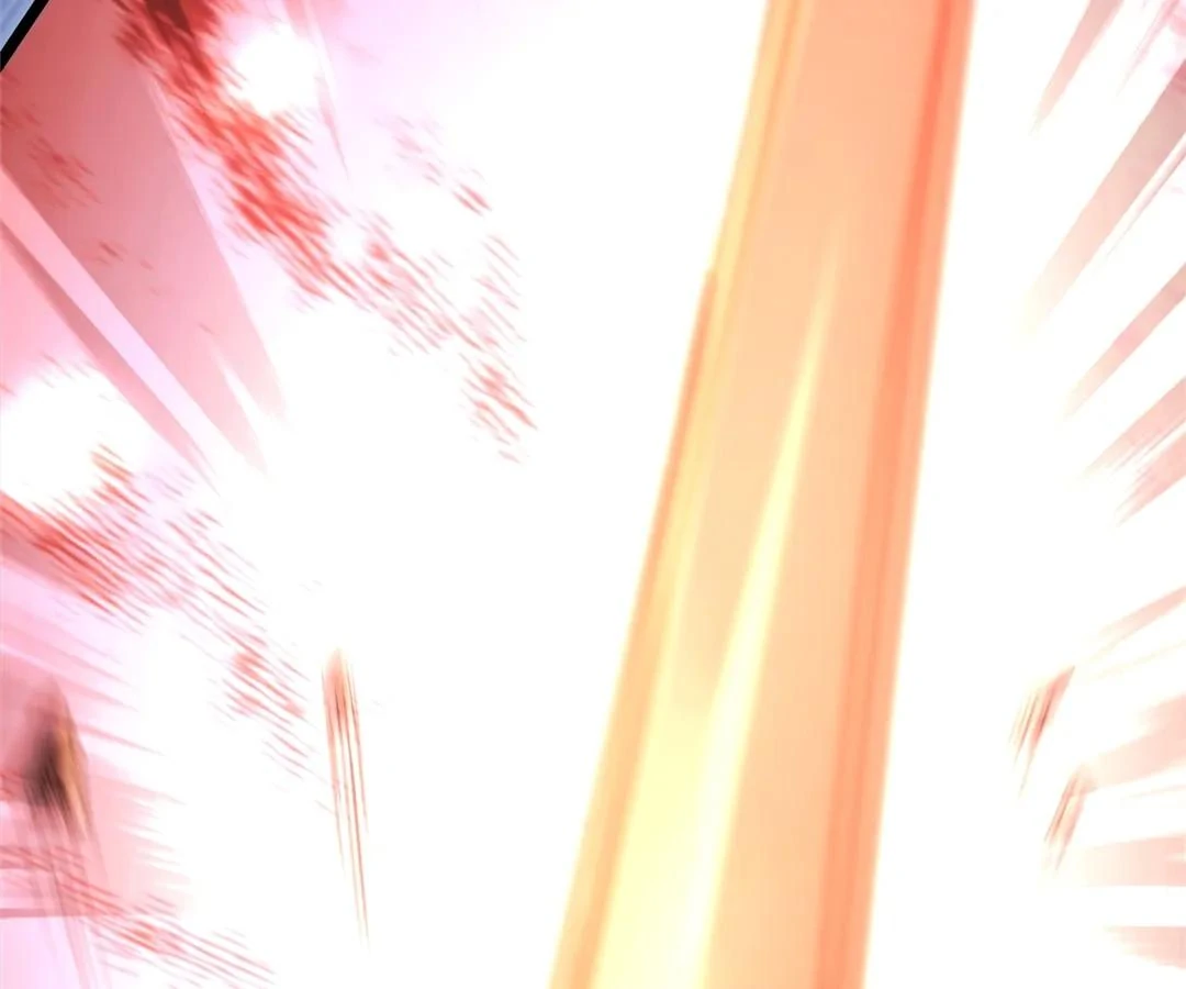 Aura Recovery: I Get a New Skill Everyday Chapter 159 - Page 26