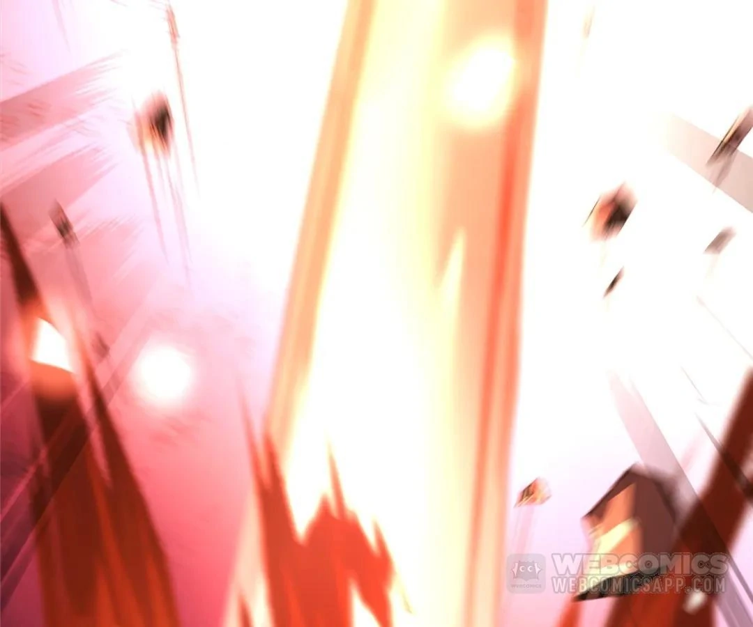 Aura Recovery: I Get a New Skill Everyday Chapter 159 - Page 27