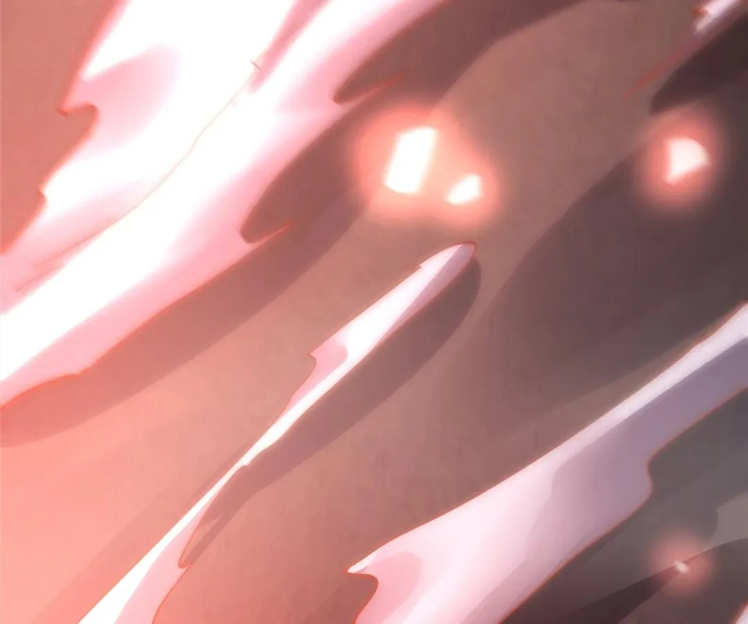 Aura Recovery: I Get a New Skill Everyday Chapter 159 - Page 30