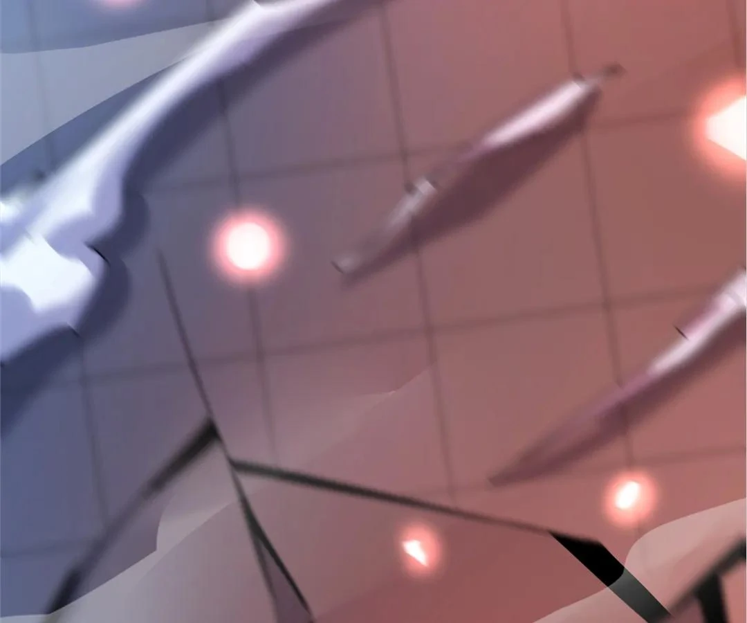 Aura Recovery: I Get a New Skill Everyday Chapter 159 - Page 34