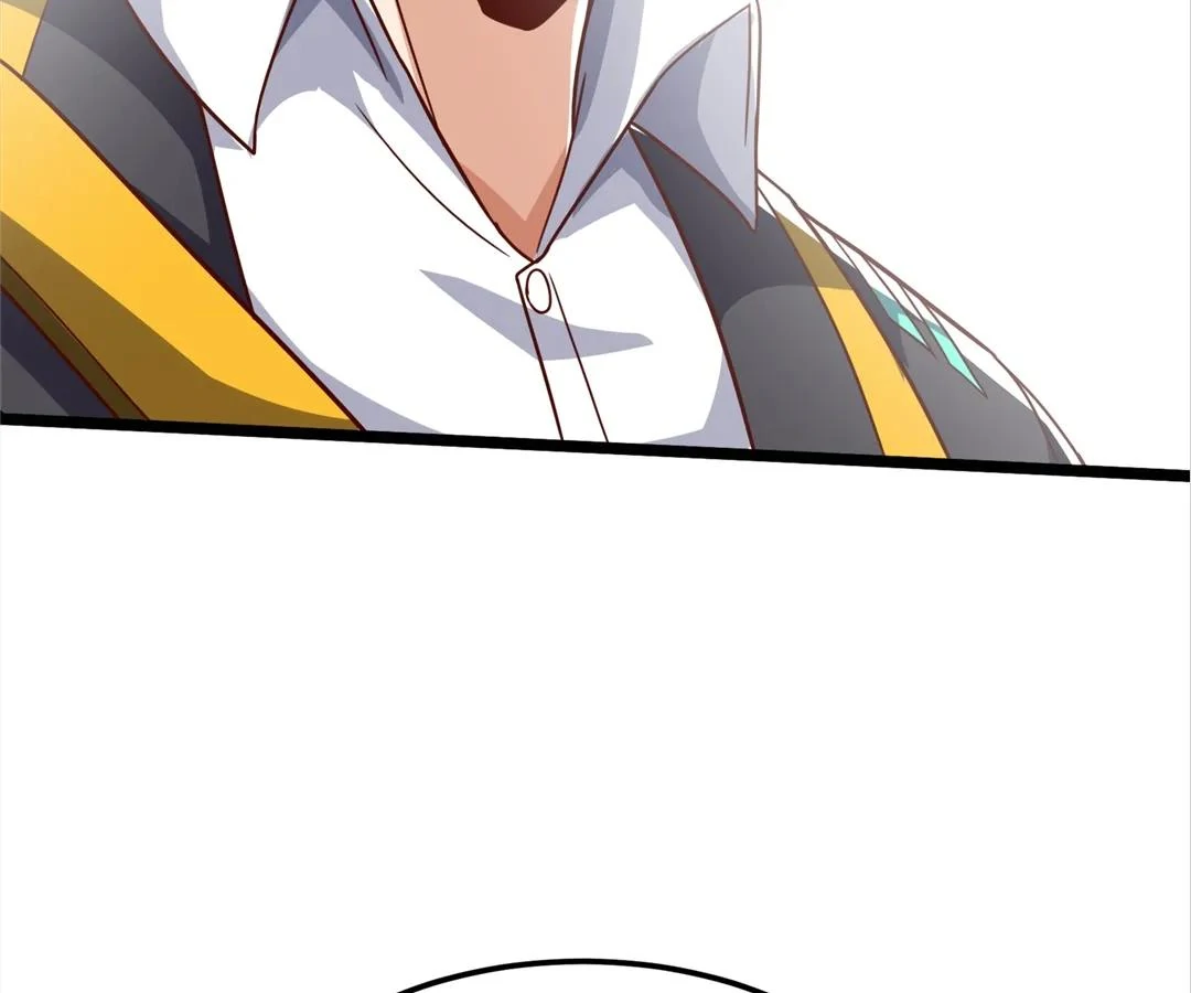 Aura Recovery: I Get a New Skill Everyday Chapter 159 - Page 41