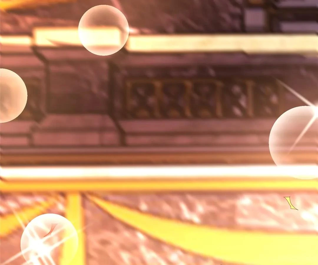 Aura Recovery: I Get a New Skill Everyday Chapter 159 - Page 46