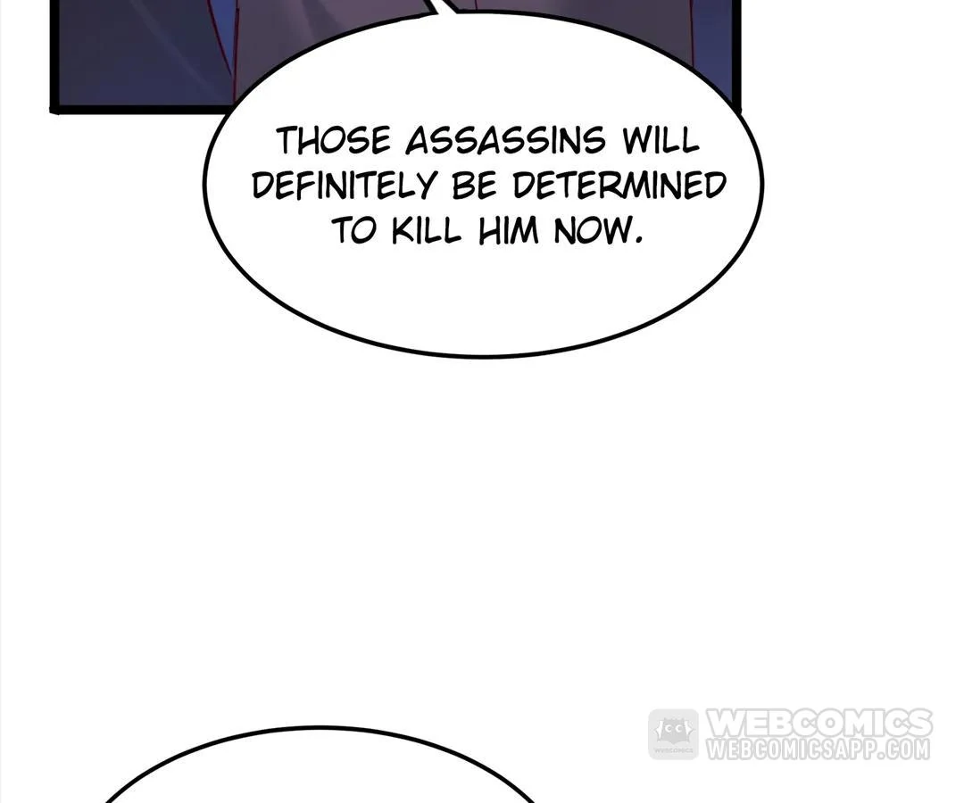 Aura Recovery: I Get a New Skill Everyday Chapter 159 - Page 59