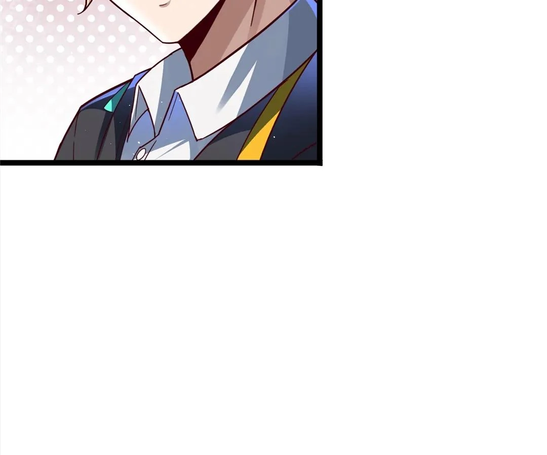 Aura Recovery: I Get a New Skill Everyday Chapter 159 - Page 68