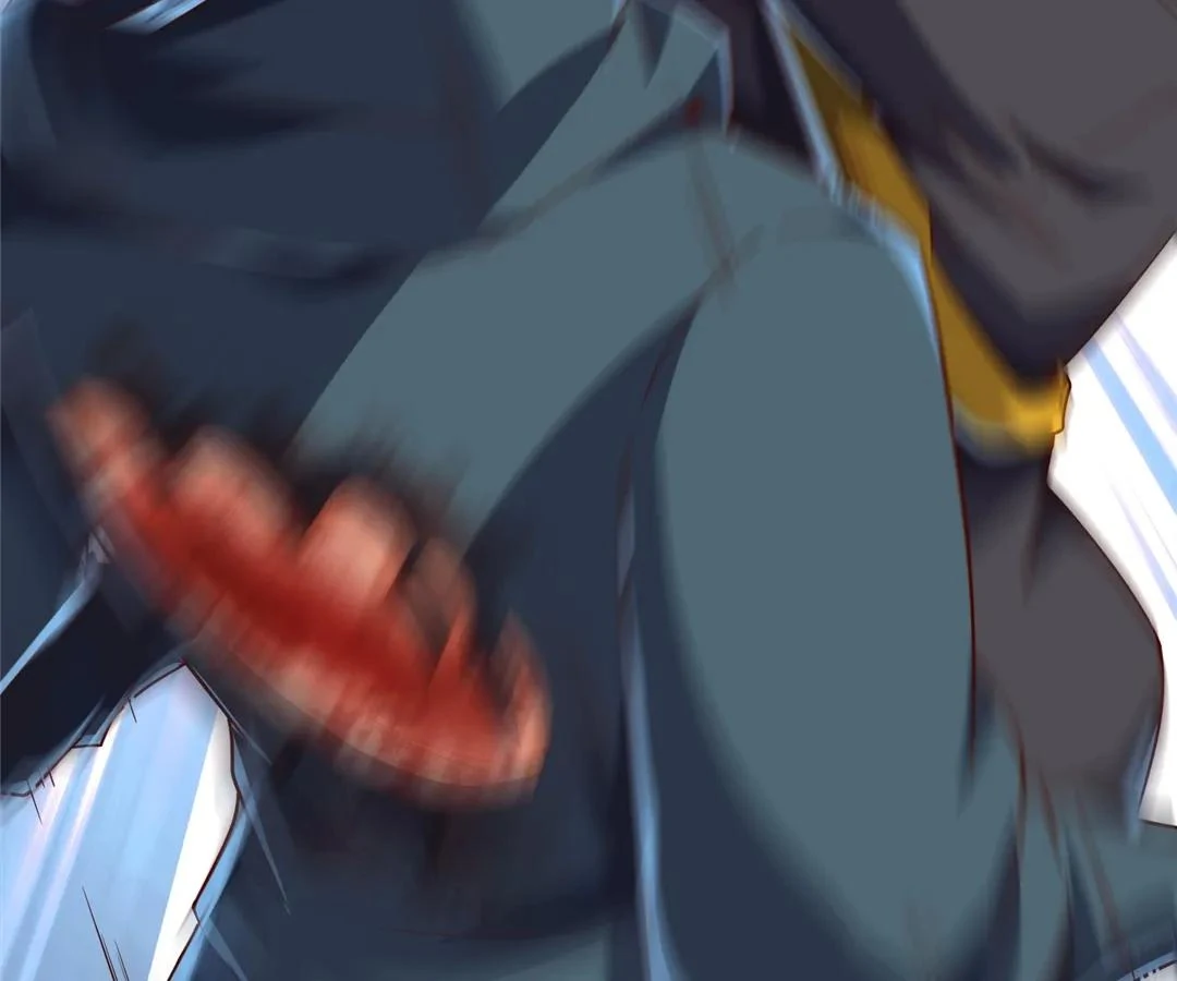 Aura Recovery: I Get a New Skill Everyday Chapter 159 - Page 9