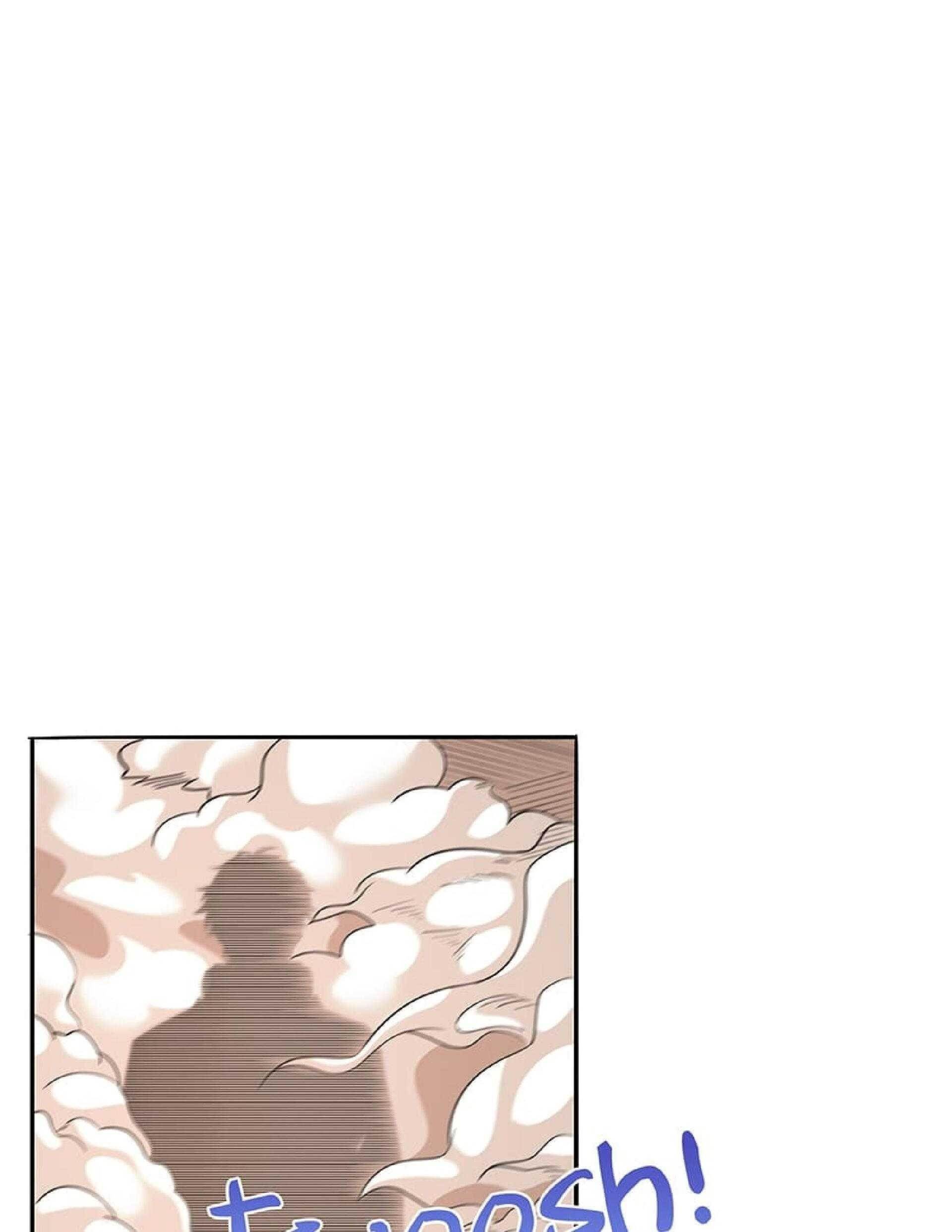 Aura Recovery: I Get a New Skill Everyday Chapter 16 - Page 31