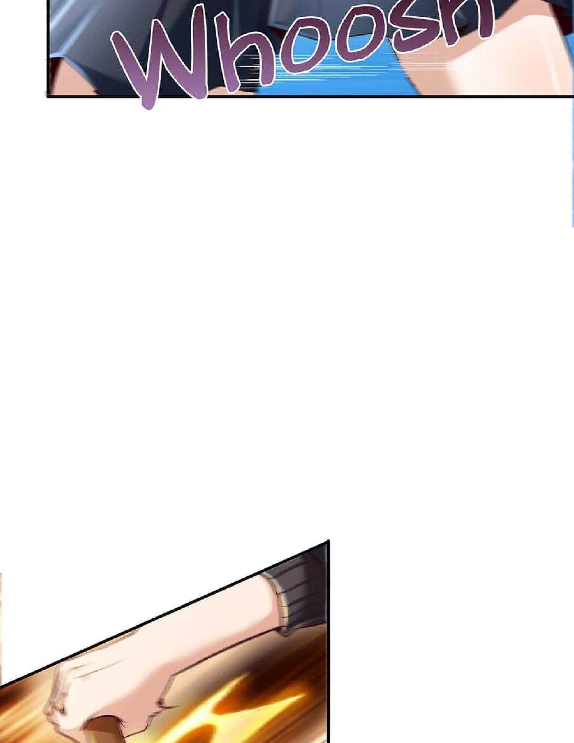 Aura Recovery: I Get a New Skill Everyday Chapter 16 - Page 7