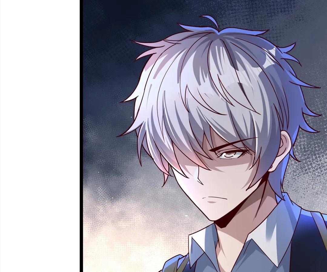 Aura Recovery: I Get a New Skill Everyday Chapter 160 - Page 37