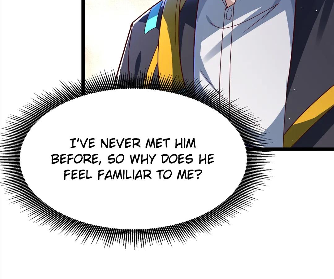 Aura Recovery: I Get a New Skill Everyday Chapter 160 - Page 38