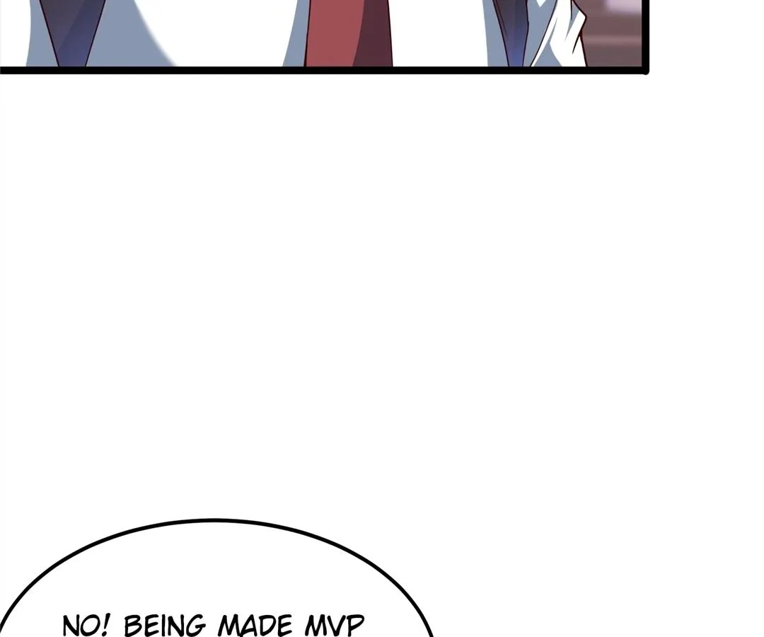 Aura Recovery: I Get a New Skill Everyday Chapter 160 - Page 49