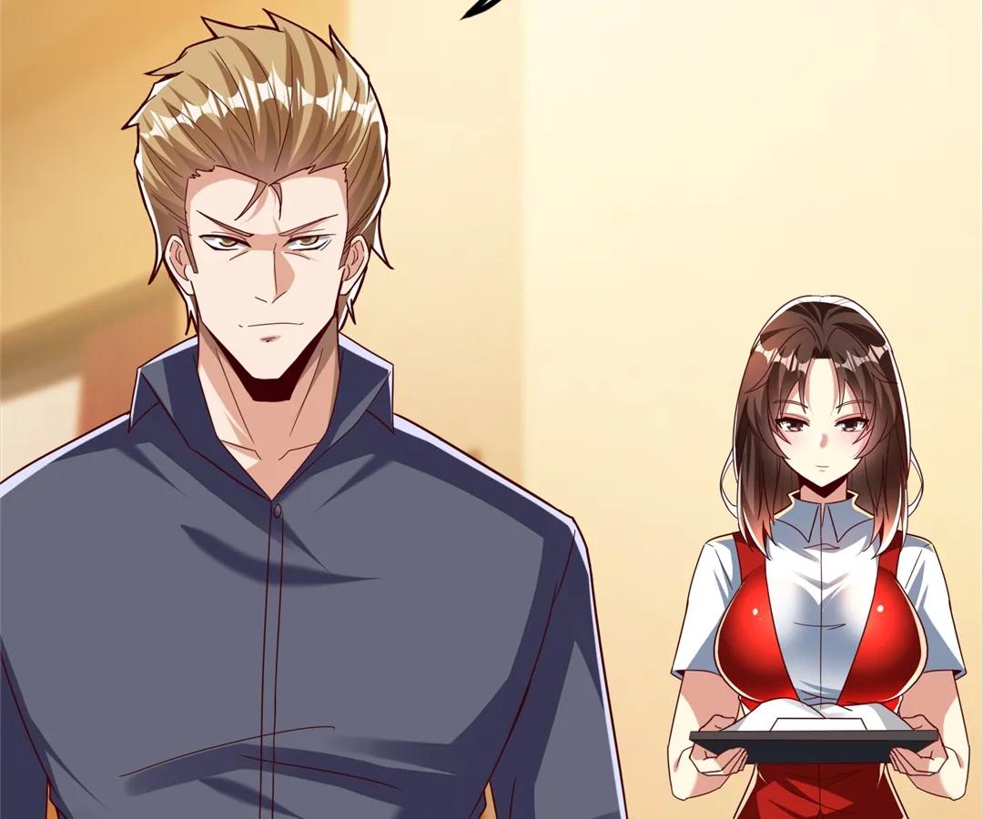 Aura Recovery: I Get a New Skill Everyday Chapter 160 - Page 7