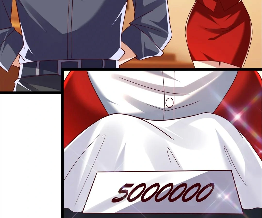 Aura Recovery: I Get a New Skill Everyday Chapter 160 - Page 8