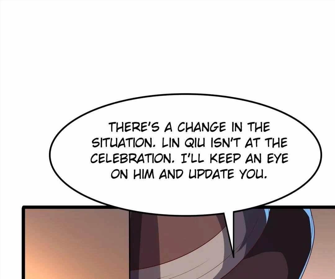 Aura Recovery: I Get a New Skill Everyday Chapter 161 - Page 16