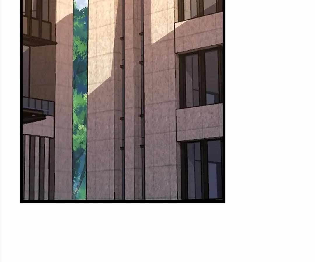 Aura Recovery: I Get a New Skill Everyday Chapter 161 - Page 20