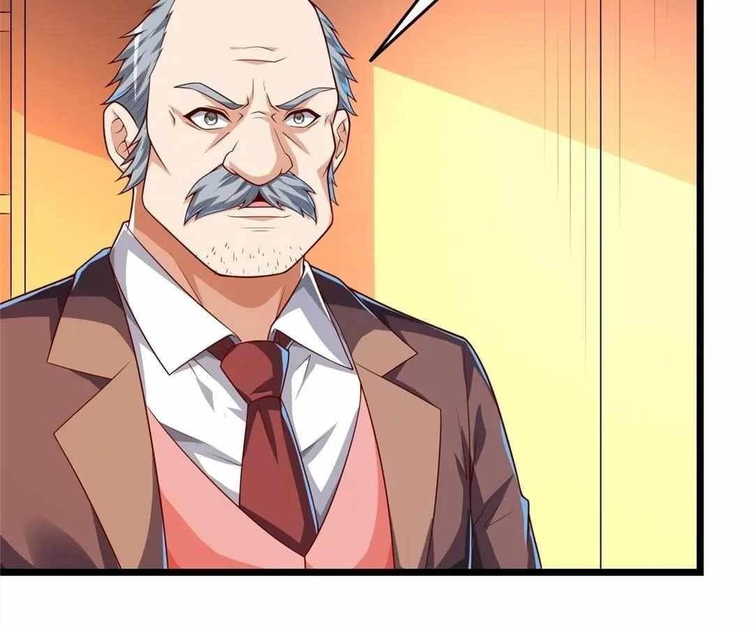 Aura Recovery: I Get a New Skill Everyday Chapter 161 - Page 24