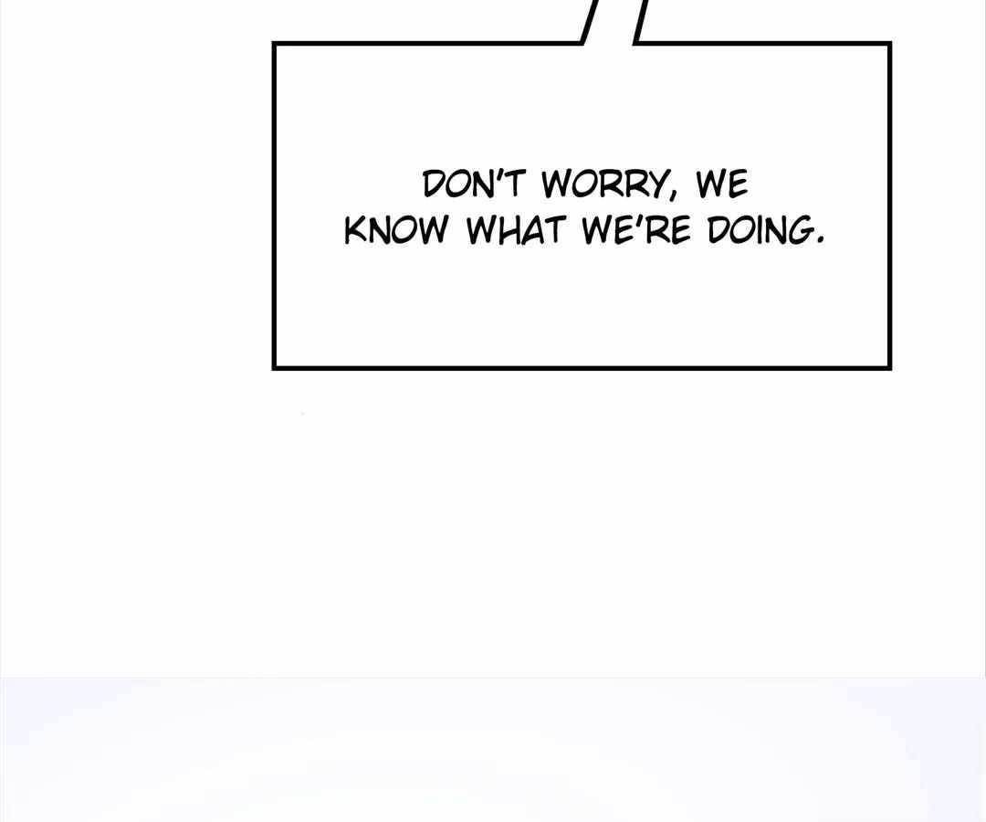 Aura Recovery: I Get a New Skill Everyday Chapter 161 - Page 46