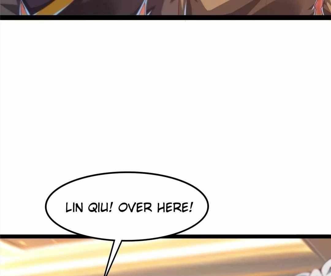 Aura Recovery: I Get a New Skill Everyday Chapter 161 - Page 52