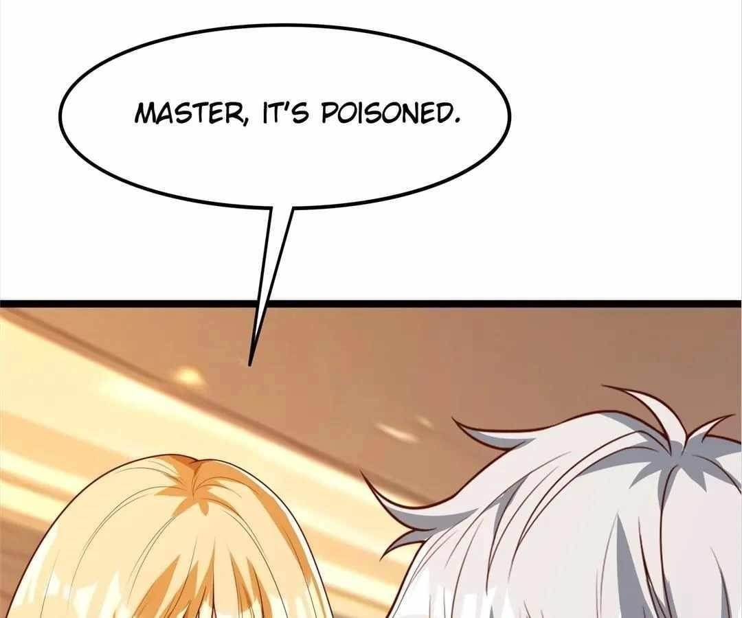 Aura Recovery: I Get a New Skill Everyday Chapter 162 - Page 10