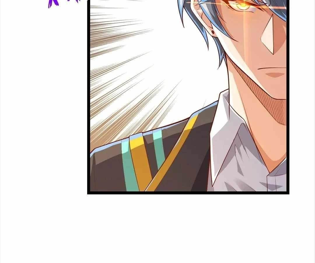 Aura Recovery: I Get a New Skill Everyday Chapter 162 - Page 14