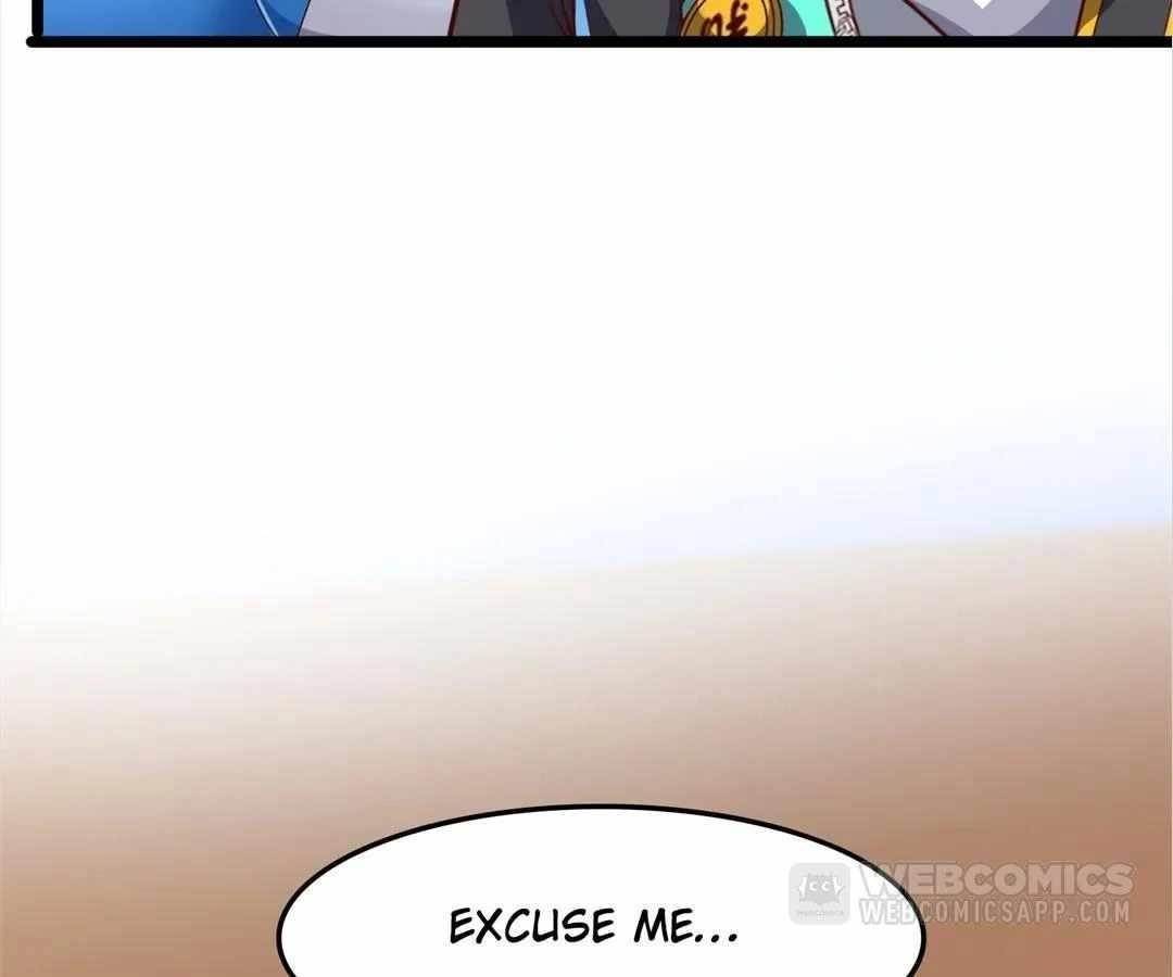 Aura Recovery: I Get a New Skill Everyday Chapter 162 - Page 3