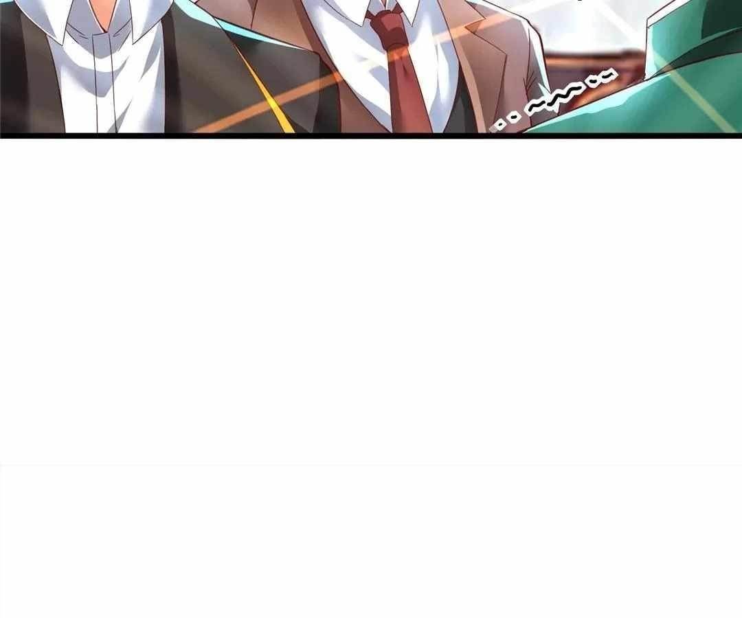 Aura Recovery: I Get a New Skill Everyday Chapter 162 - Page 37