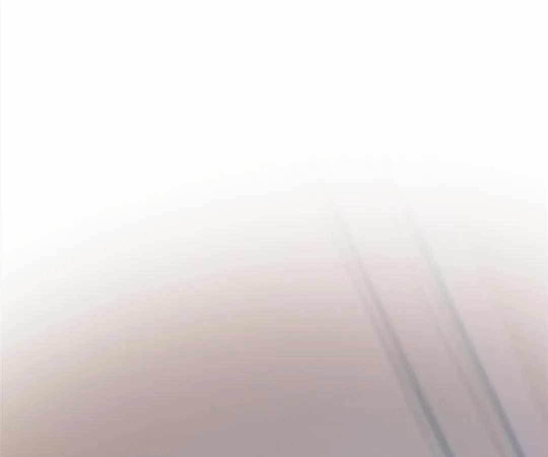 Aura Recovery: I Get a New Skill Everyday Chapter 162 - Page 61