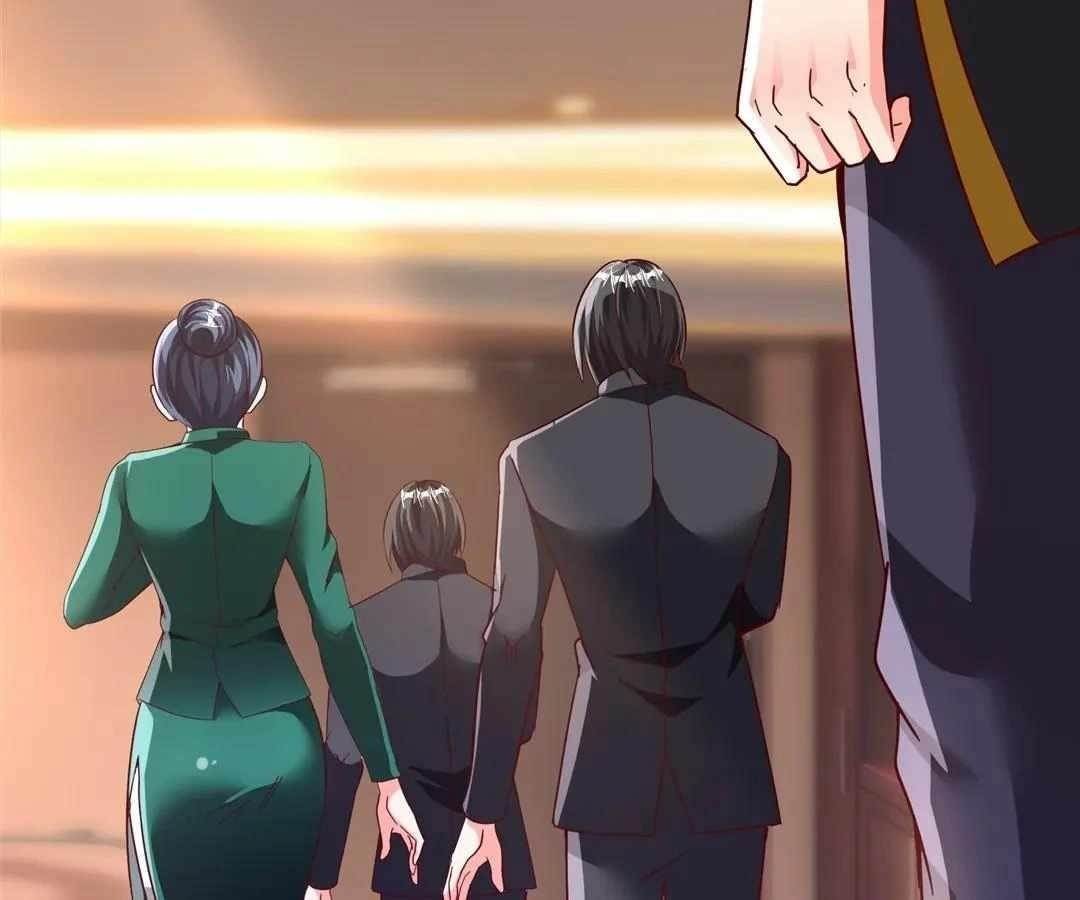 Aura Recovery: I Get a New Skill Everyday Chapter 162 - Page 72