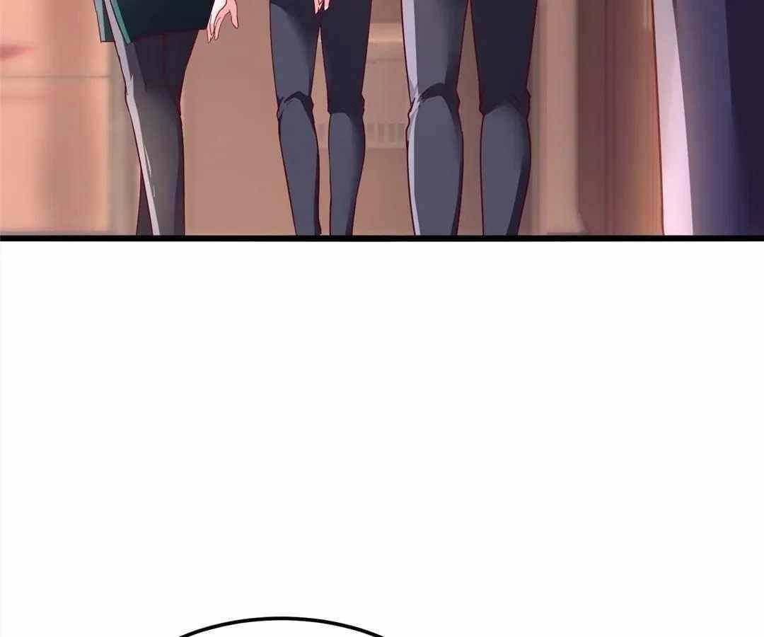 Aura Recovery: I Get a New Skill Everyday Chapter 162 - Page 73