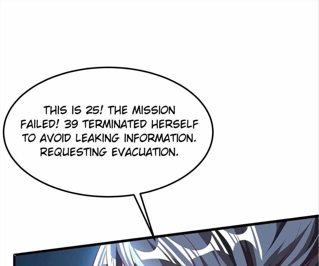 Aura Recovery: I Get a New Skill Everyday Chapter 163 - Page 1