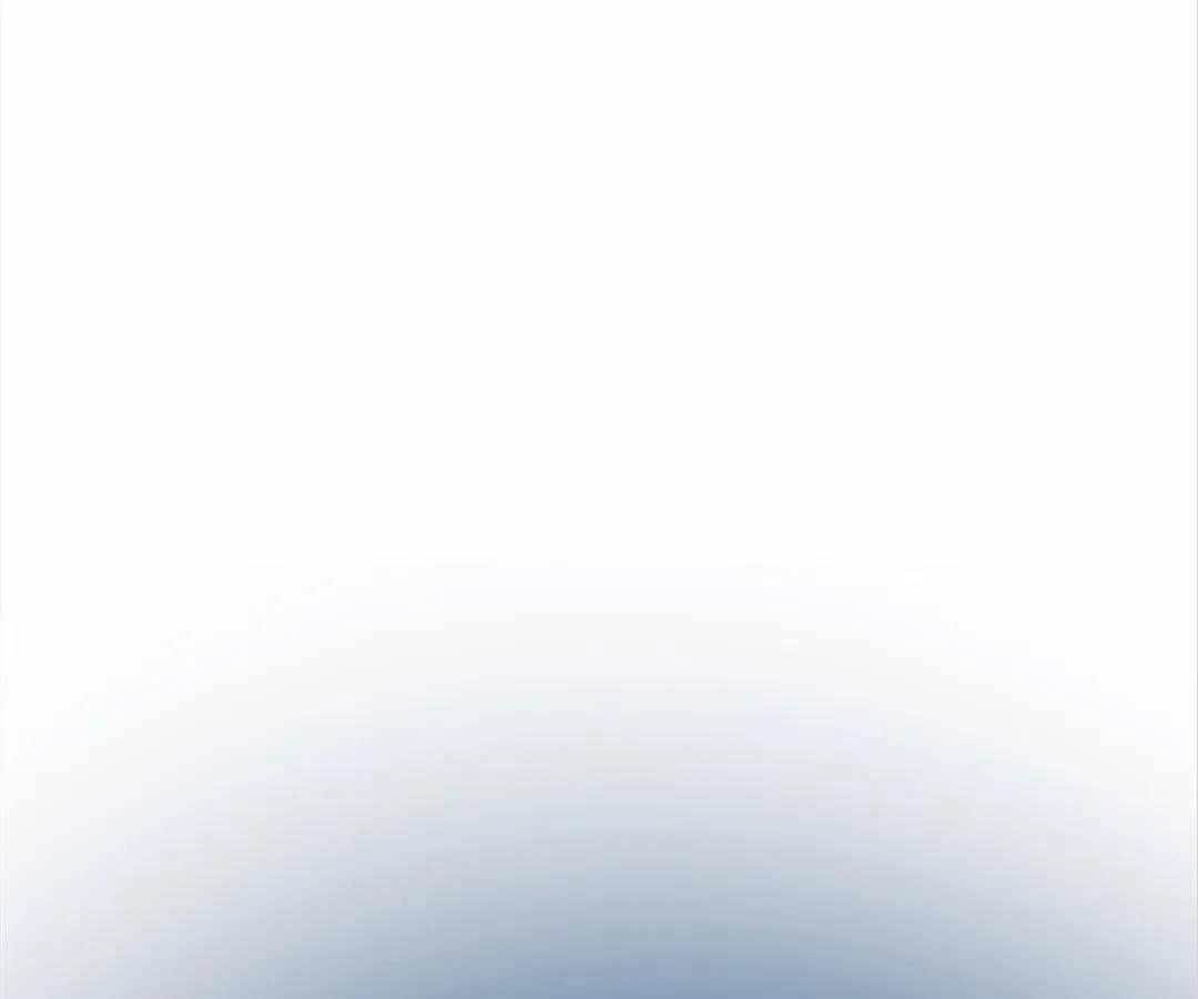 Aura Recovery: I Get a New Skill Everyday Chapter 163 - Page 12