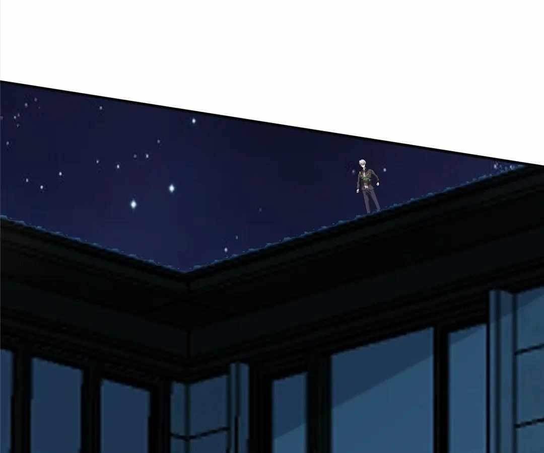 Aura Recovery: I Get a New Skill Everyday Chapter 163 - Page 24