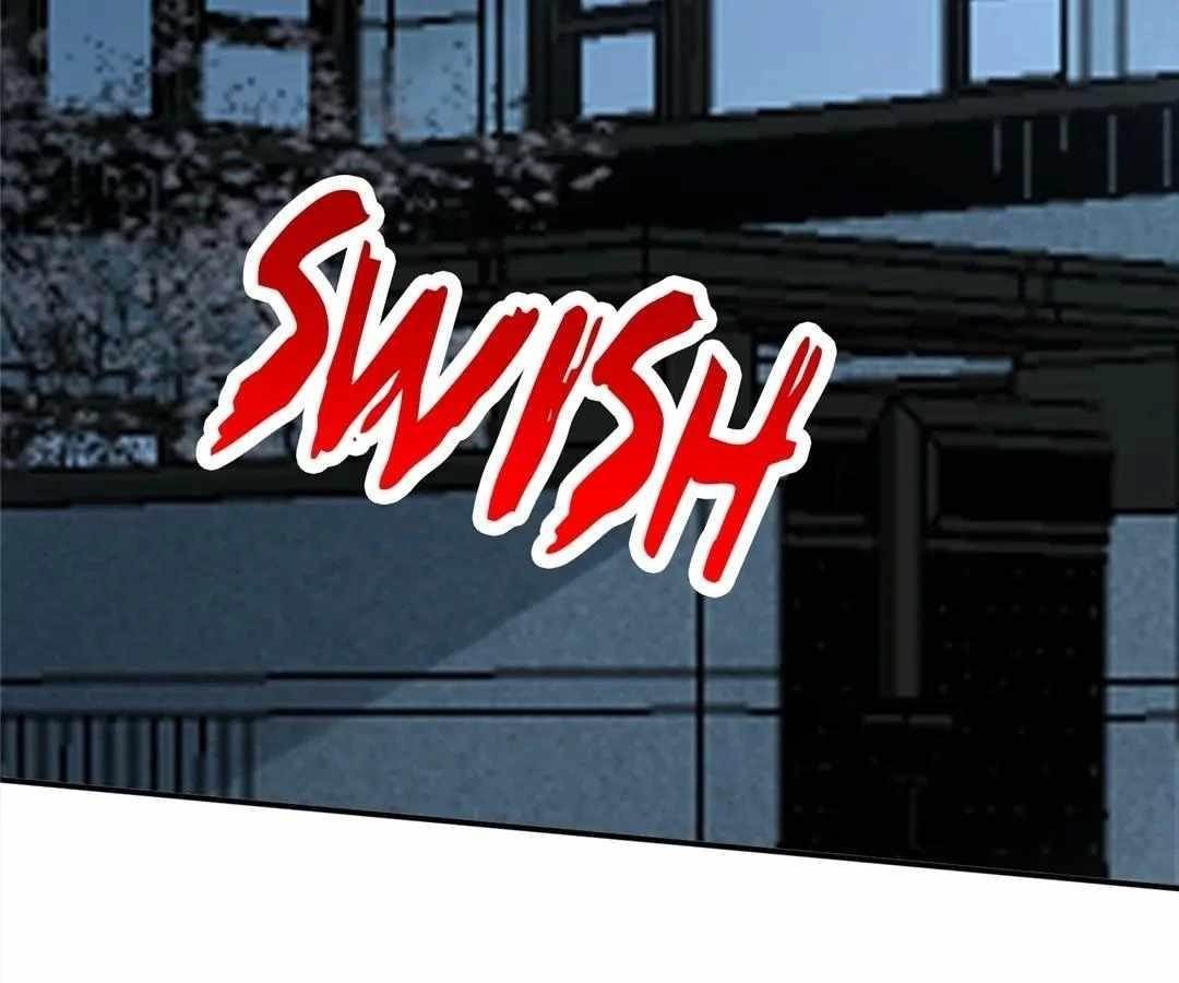 Aura Recovery: I Get a New Skill Everyday Chapter 163 - Page 26