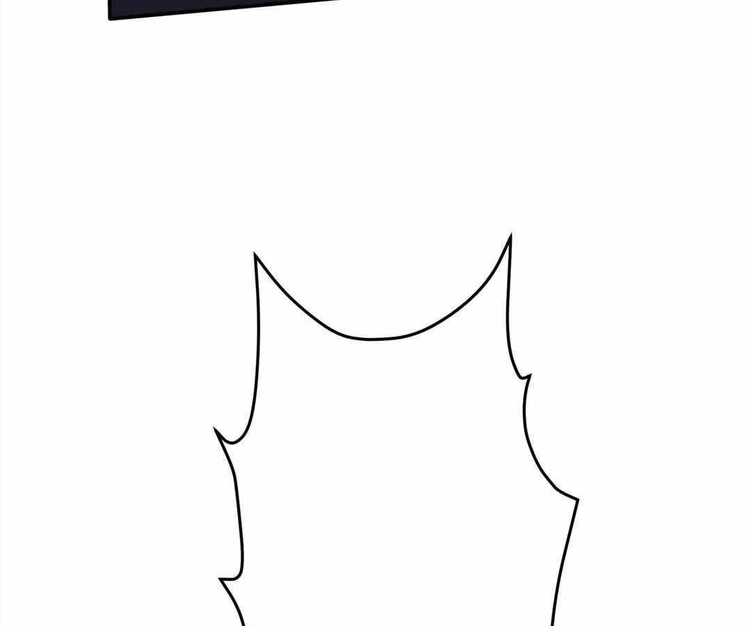 Aura Recovery: I Get a New Skill Everyday Chapter 163 - Page 29