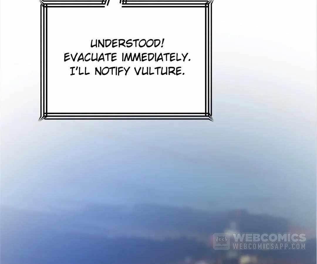 Aura Recovery: I Get a New Skill Everyday Chapter 163 - Page 3