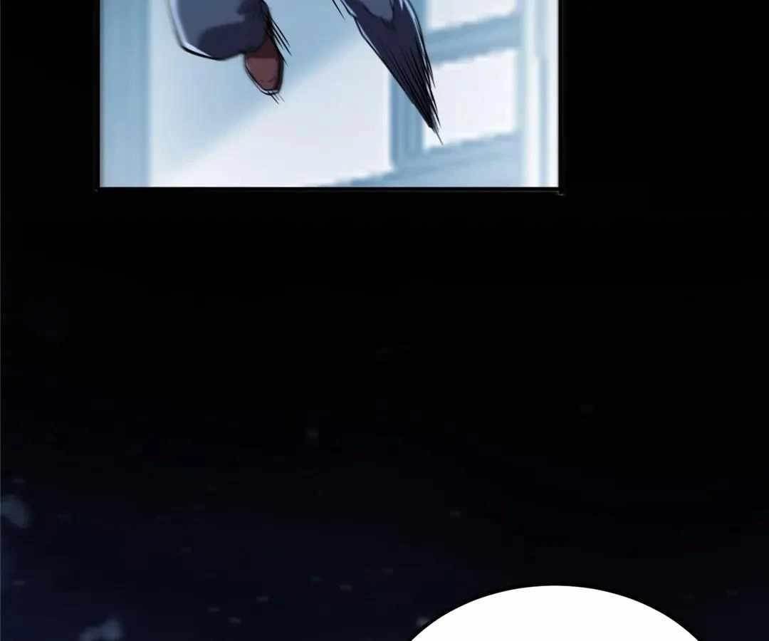 Aura Recovery: I Get a New Skill Everyday Chapter 163 - Page 38