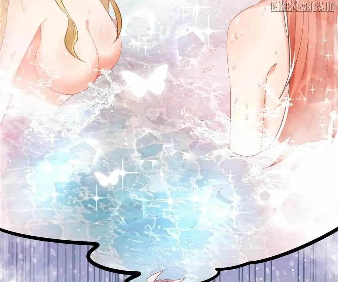 Aura Recovery: I Get a New Skill Everyday Chapter 163 - Page 45