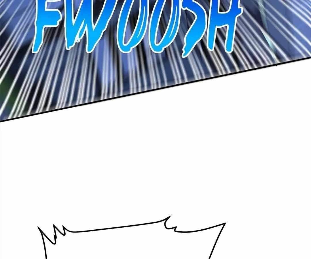 Aura Recovery: I Get a New Skill Everyday Chapter 163 - Page 52