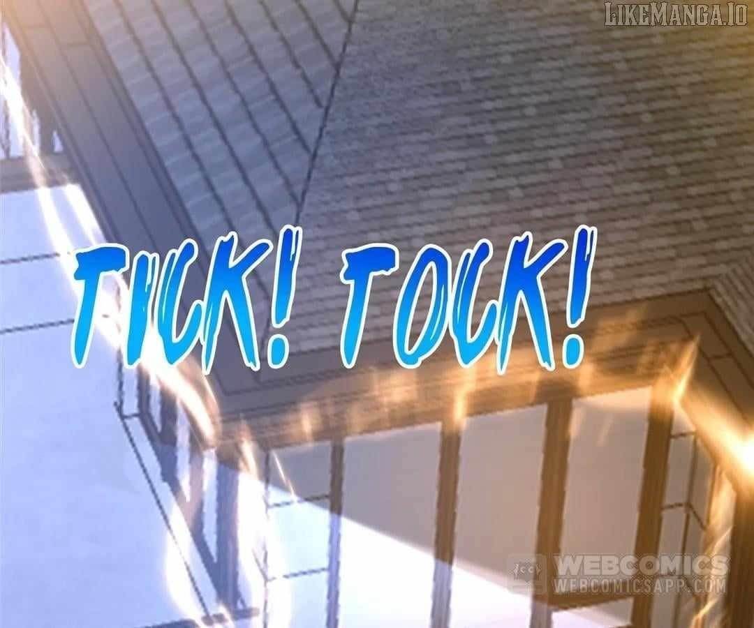 Aura Recovery: I Get a New Skill Everyday Chapter 163 - Page 59