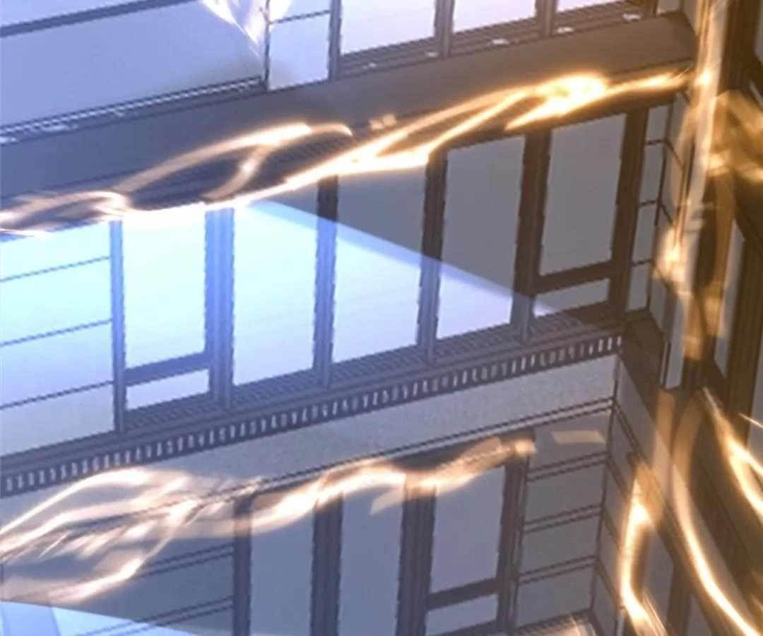 Aura Recovery: I Get a New Skill Everyday Chapter 163 - Page 60