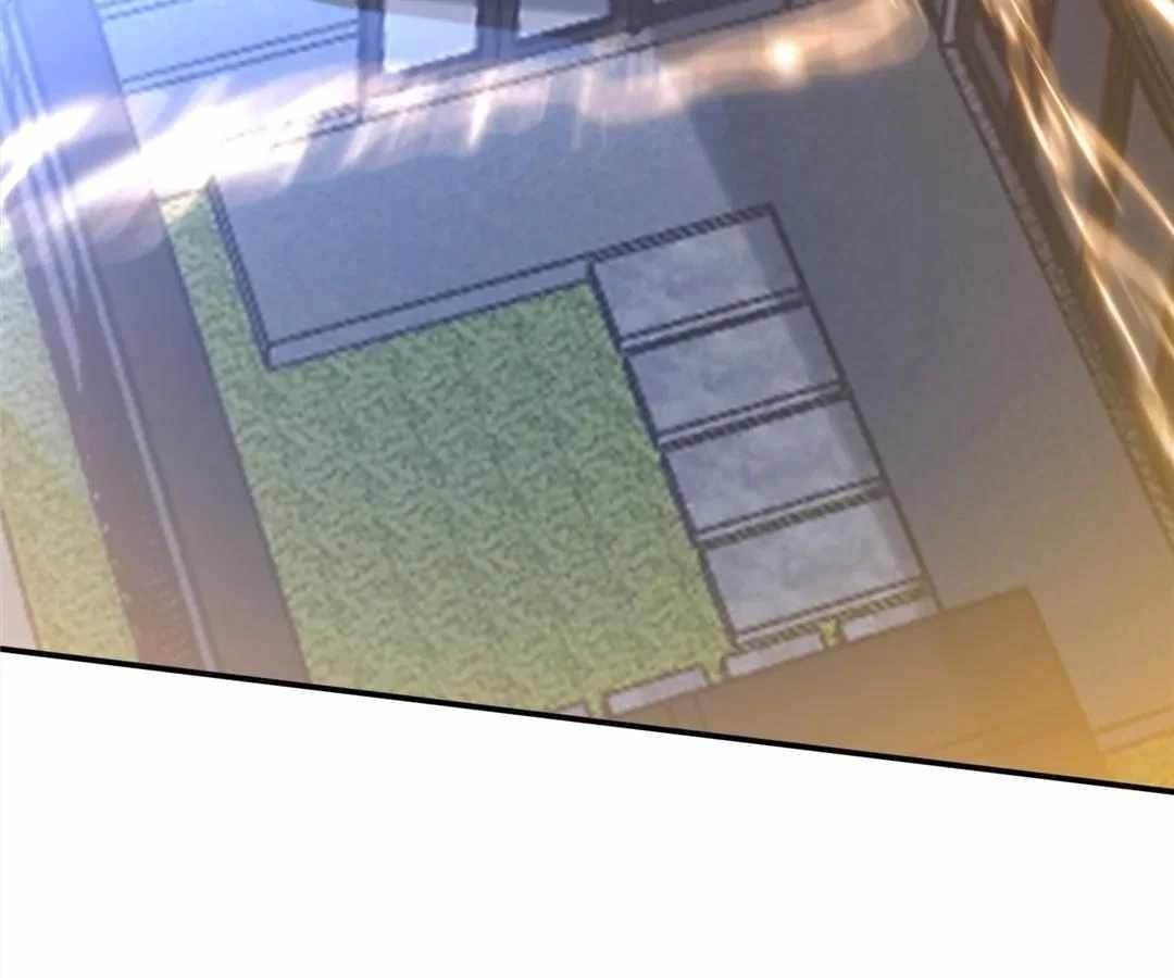 Aura Recovery: I Get a New Skill Everyday Chapter 163 - Page 61