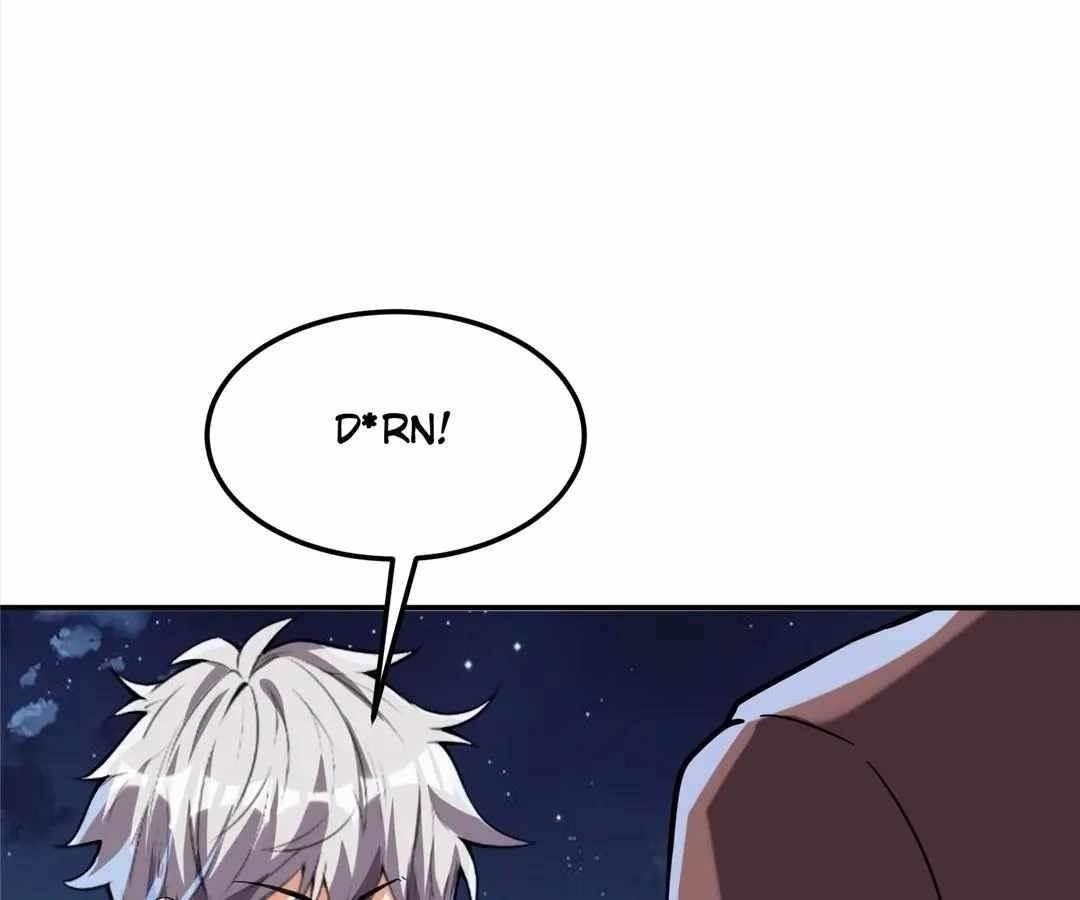 Aura Recovery: I Get a New Skill Everyday Chapter 163 - Page 71