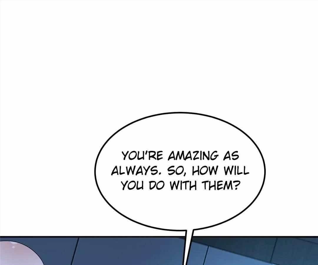 Aura Recovery: I Get a New Skill Everyday Chapter 164 - Page 1