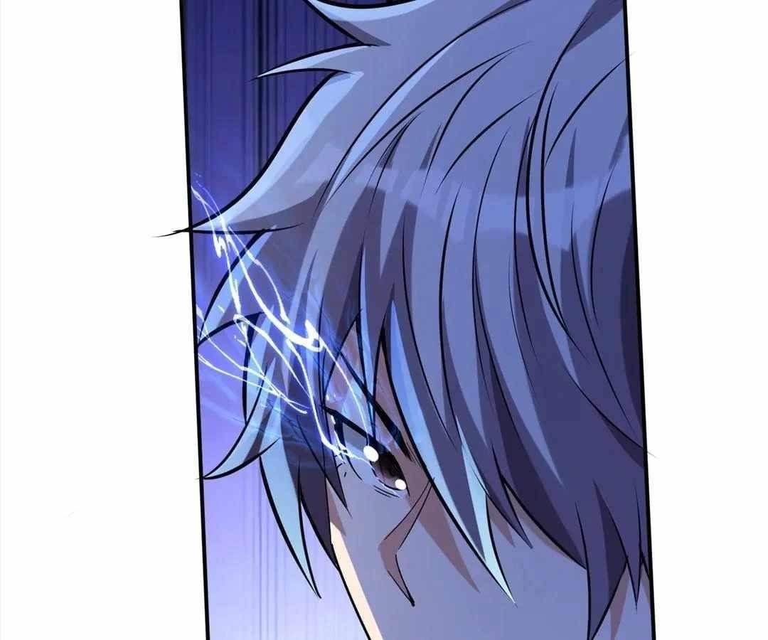 Aura Recovery: I Get a New Skill Everyday Chapter 164 - Page 14