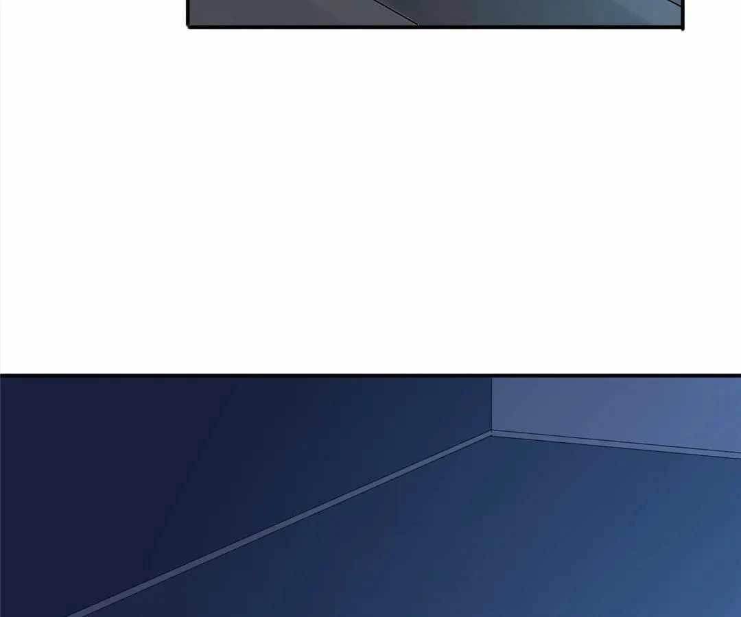 Aura Recovery: I Get a New Skill Everyday Chapter 164 - Page 20