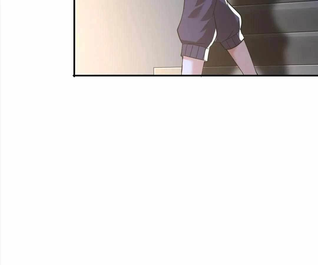 Aura Recovery: I Get a New Skill Everyday Chapter 164 - Page 28