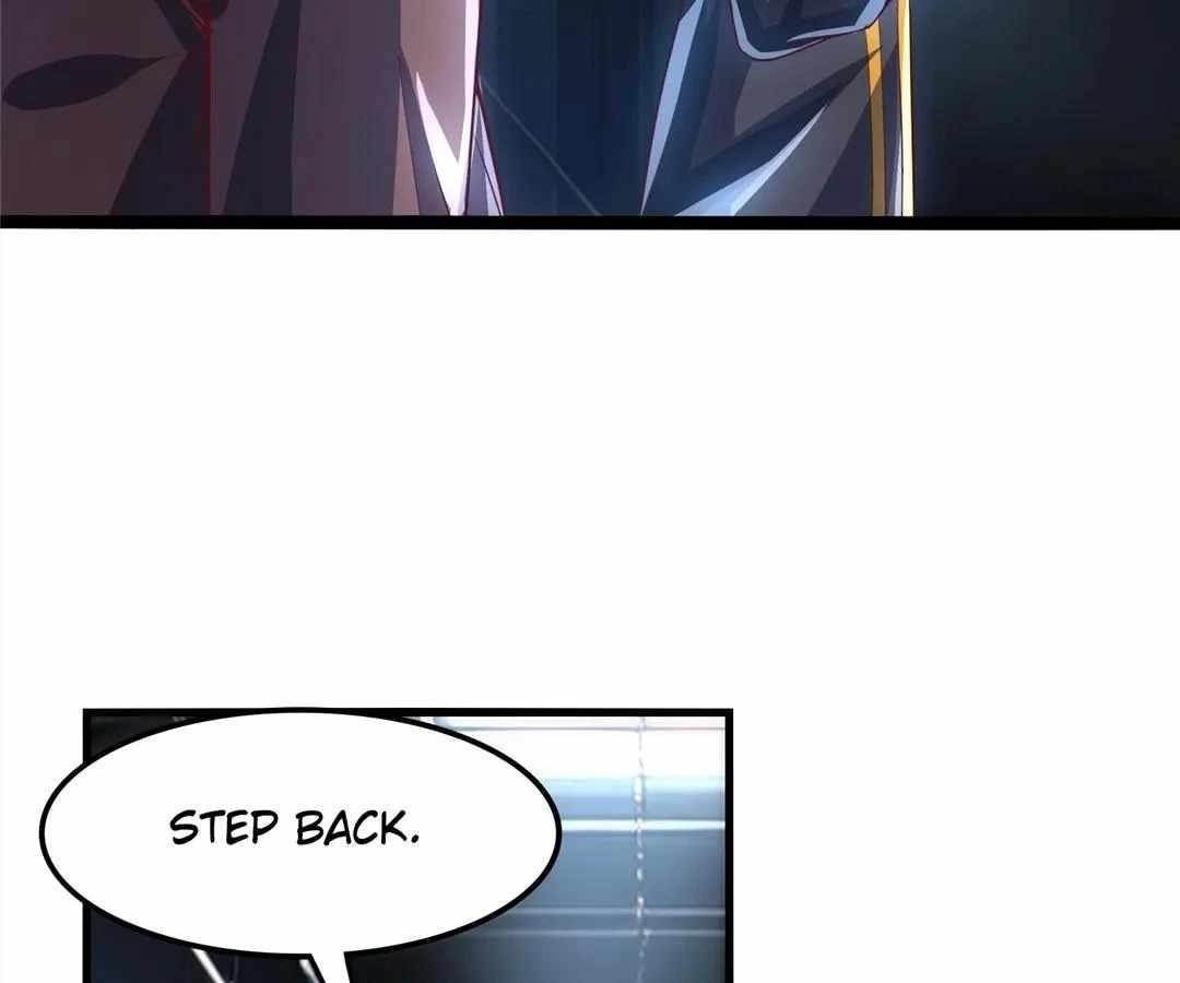 Aura Recovery: I Get a New Skill Everyday Chapter 164 - Page 56